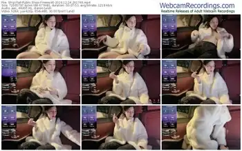 stripchat-newwell-12-24-2024-20-17-49