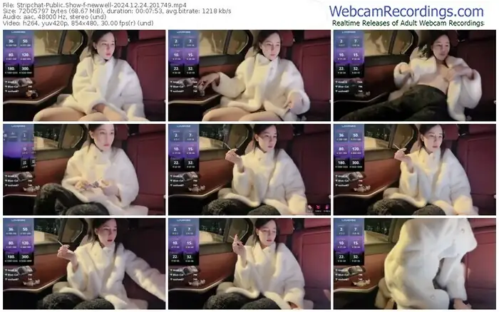 stripchat-newwell-12-24-2024-20-17-49