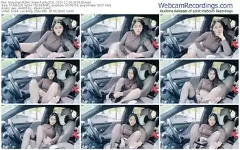 stripchat-orla2021-12-24-2024-04-38-39