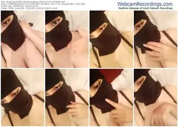 stripchat-papixa-12-24-2024-00-33-05