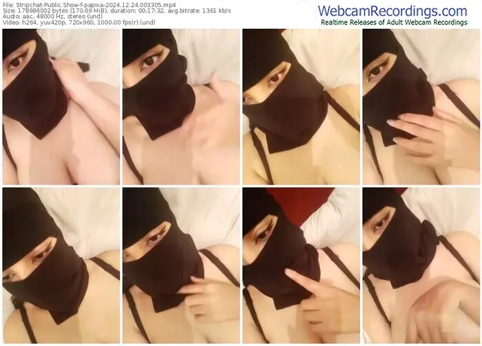stripchat-papixa-12-24-2024-00-33-05