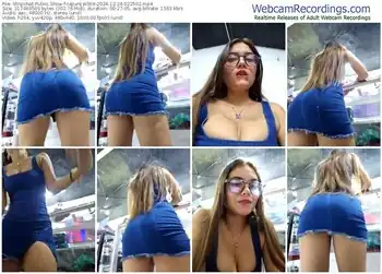 stripchat-rapunzel069-12-24-2024-02-25-02