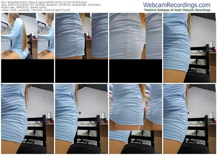 stripchat-rapunzel069-12-24-2024-13-14-53