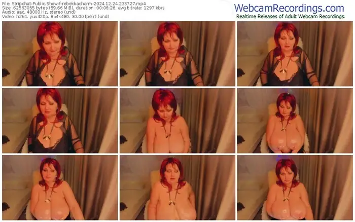 stripchat-rebekkacharm-12-24-2024-23-37-27