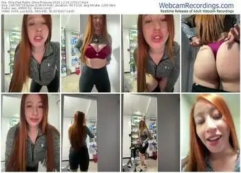 stripchat-roouse-12-24-2024-22-55-27