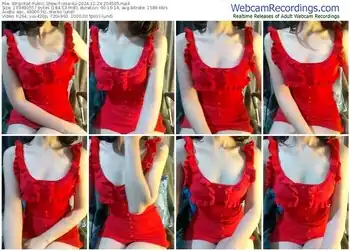 stripchat-rose-4u-12-24-2024-20-45-05