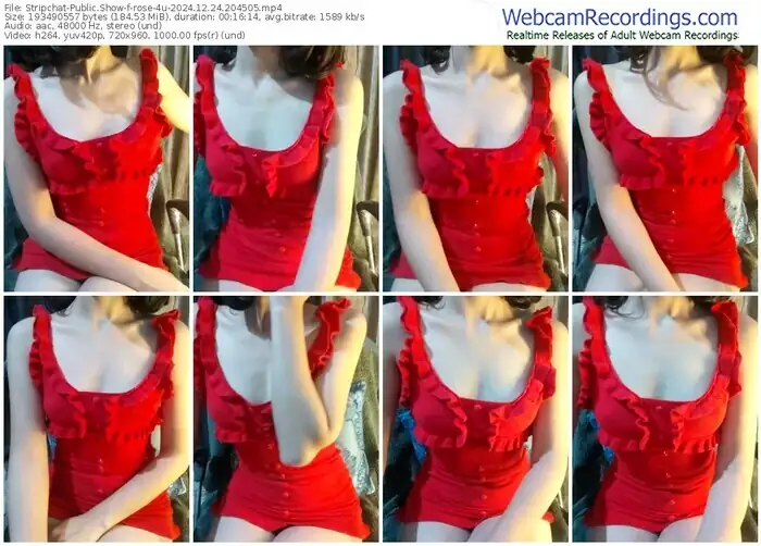 stripchat-rose-4u-12-24-2024-20-45-05