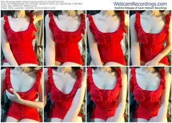 stripchat-rose-4u-12-24-2024-20-47-18