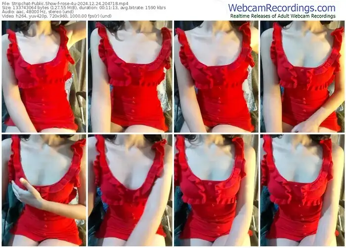 stripchat-rose-4u-12-24-2024-20-47-18