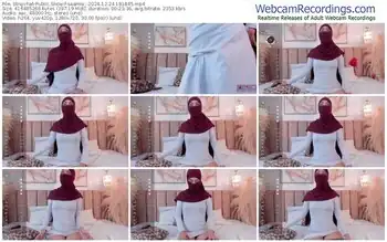 stripchat-saamia_-12-24-2024-18-18-45