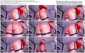 stripchat-salomecastro_-12-24-2024-04-39-30