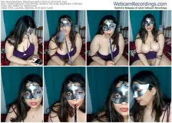 stripchat-sama0012-12-24-2024-01-33-11