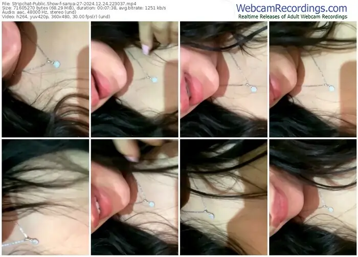 stripchat-sanya-27-12-24-2024-22-30-37