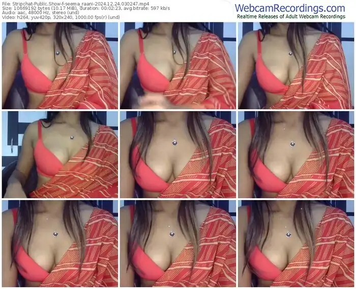 stripchat-seema_raani-12-24-2024-03-02-47