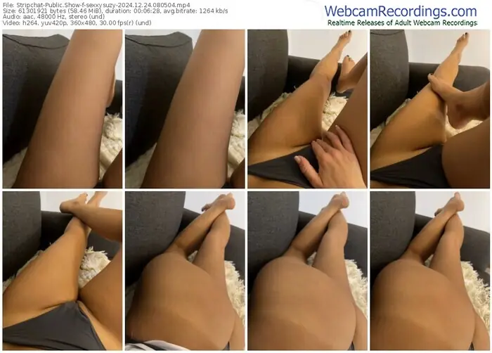 stripchat-sexxysuzy-12-24-2024-08-05-04