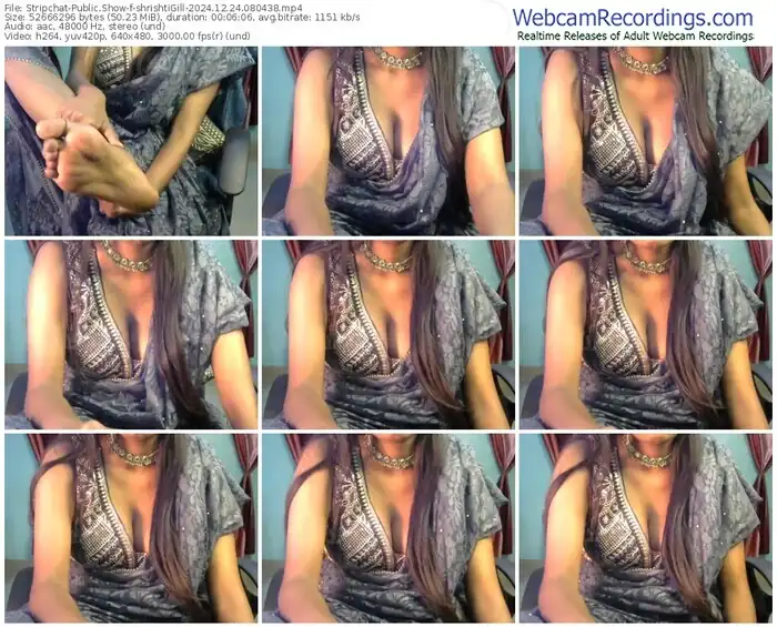 stripchat-shrishtigill-12-24-2024-08-04-38