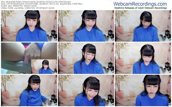 stripchat-smile_love520-12-24-2024-14-55-18
