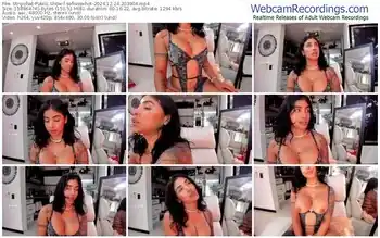 stripchat-sofiasexhot-12-24-2024-20-39-04