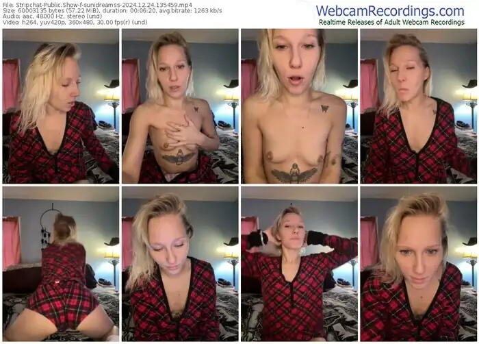stripchat-sunidreamss-12-24-2024-13-54-59