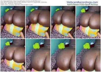 stripchat-sweettnadia-12-24-2024-08-43-48