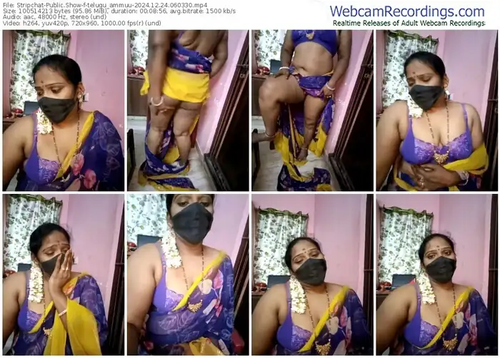 stripchat-telugu_ammuu-12-24-2024-06-03-30