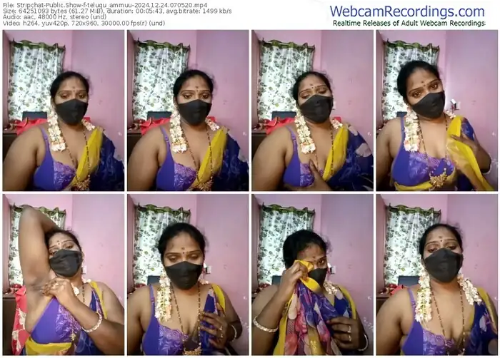 stripchat-telugu_ammuu-12-24-2024-07-05-20