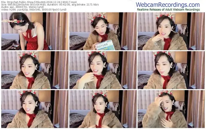 stripchat-ttkx666-12-24-2024-19-06-17