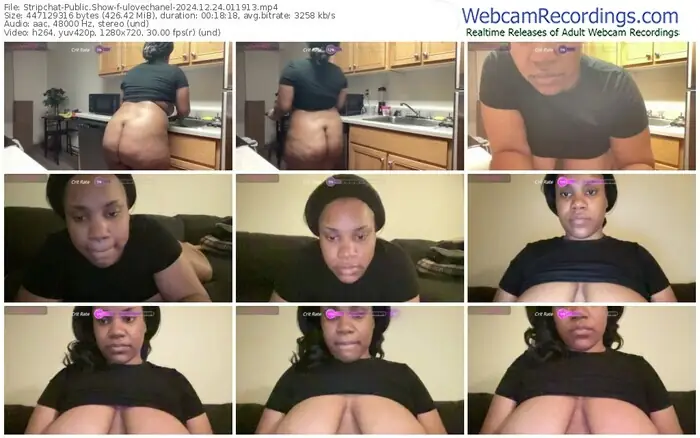 stripchat-ulovechanel-12-24-2024-01-19-13