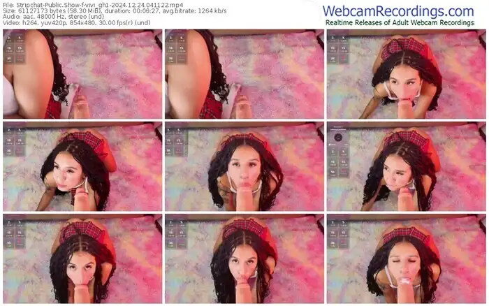 stripchat-vivi_gh1-12-24-2024-04-11-22