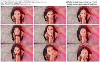 stripchat-vivi_gh1-12-24-2024-05-06-01