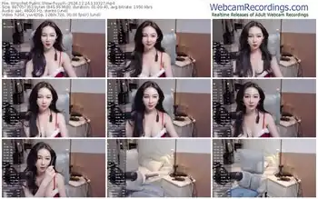 stripchat-vyizh--12-24-2024-13-33-27