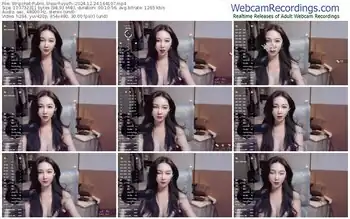 stripchat-vyizh--12-24-2024-16-41-07