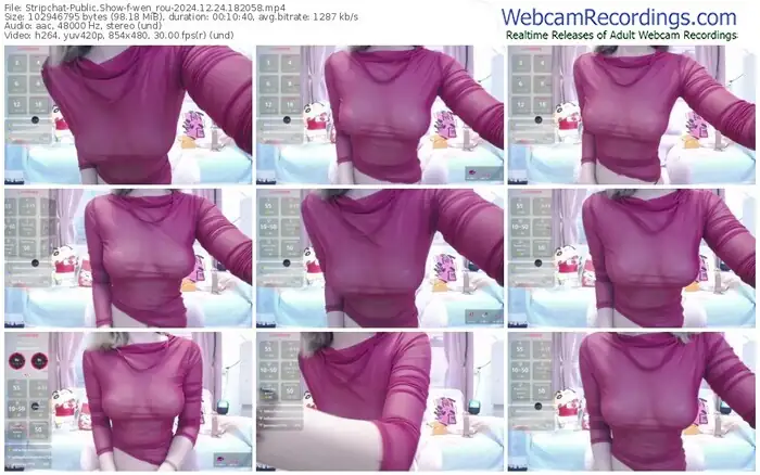 stripchat-wen_rou-12-24-2024-18-20-58