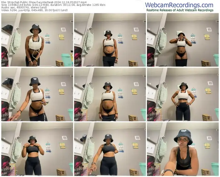 stripchat-wynterheat-12-24-2024-05-20-27