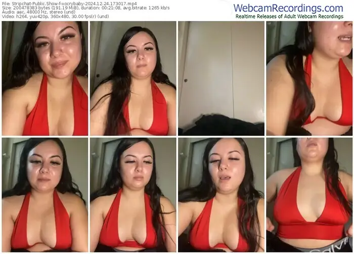 stripchat-xocrybaby-12-24-2024-17-30-17