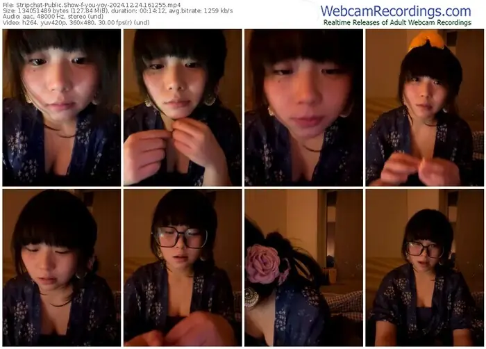 stripchat-you-yoy-12-24-2024-16-12-55