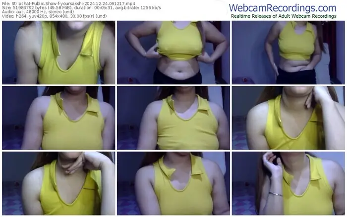 stripchat-yoursakshi-12-24-2024-09-12-17