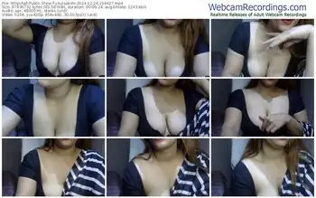 stripchat-yoursakshi-12-24-2024-19-46-27