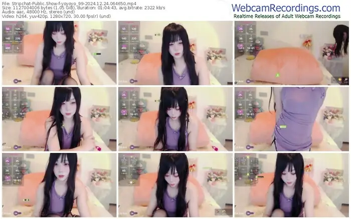 stripchat-yoyoyo_99-12-24-2024-06-46-50