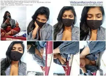 stripchat-yumna-12-24-2024-14-36-16