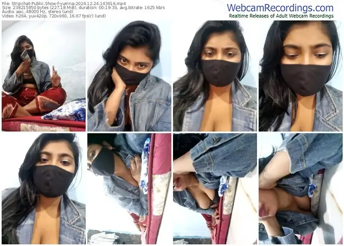 stripchat-yumna-12-24-2024-14-36-16