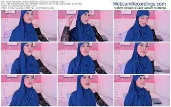 stripchat-zahida_s-12-24-2024-20-04-17