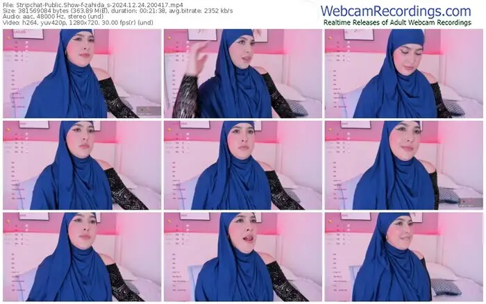stripchat-zahida_s-12-24-2024-20-04-17