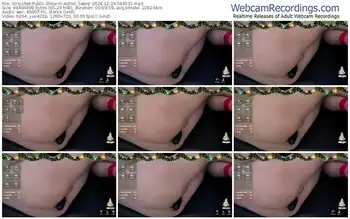 stripchat-adriel_saenz-12-24-2024-08-45-31