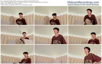 stripchat-ae_rum-12-24-2024-16-25-49