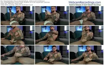 stripchat-dimitrisullivan_-12-24-2024-11-25-48