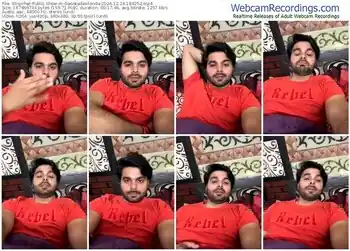 stripchat-gaonkadesilonda-12-24-2024-18-42-52