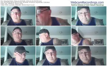 stripchat-hotanal-12-24-2024-05-19-30