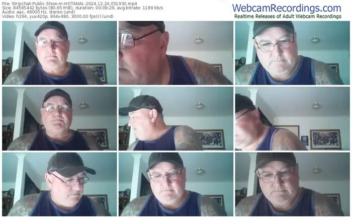 stripchat-hotanal-12-24-2024-05-19-30