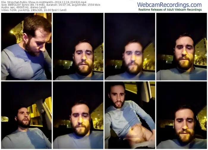 stripchat-hotman69--12-24-2024-22-43-18